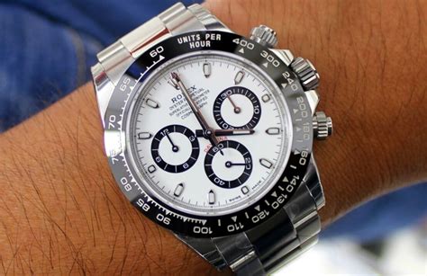 replica rolex best|best knockoff rolex watches.